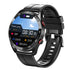 sports smart watch