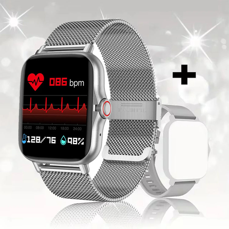 1.44 inch bluetooth smart watch