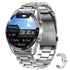 sports smart watchsports smart watch