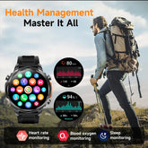1.7 inch smart watch