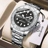luxury sports watch for menluxury sports watch for menluxury sports watch for menluxury sports watch for men