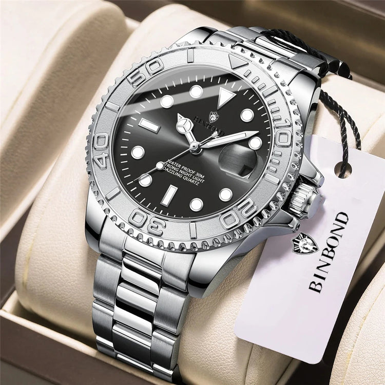 luxury sports watch for menluxury sports watch for menluxury sports watch for menluxury sports watch for men