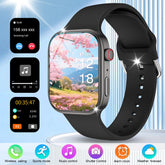 Smart watch for men and women | Everyday Style
