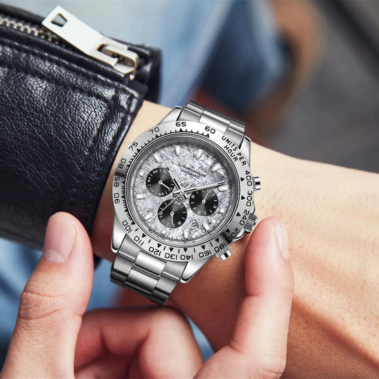 Elevate Your Style with Our Luxury Men&