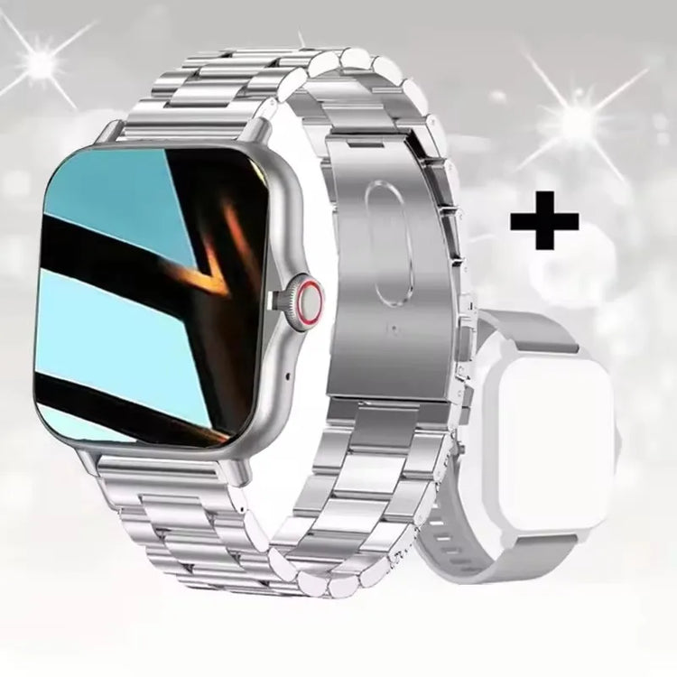 1.44 inch bluetooth smart watch