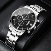 luxury men&