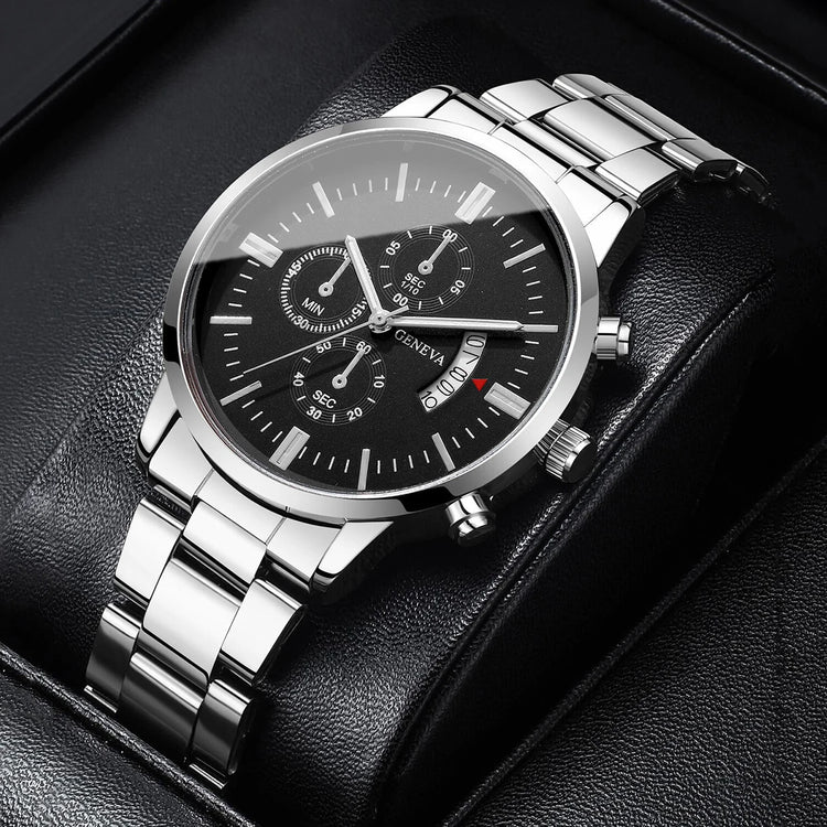 luxury men&