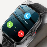 1.44 inch bluetooth smart watch