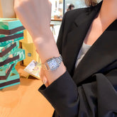  luxury women&