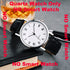 Bluetooth call smart watch for fitness