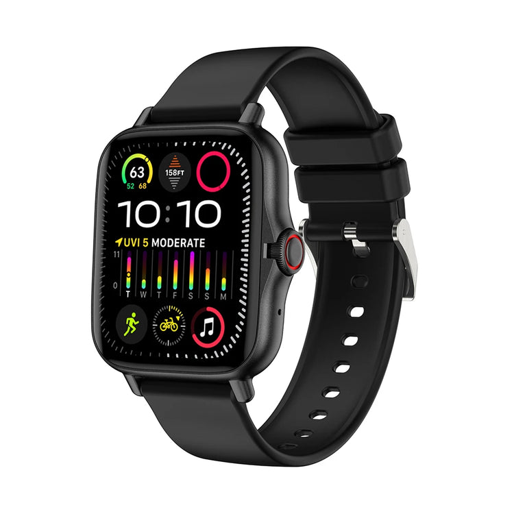 1.44 inch bluetooth smart watch