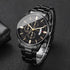 luxury men&