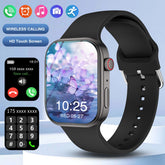 Smart watch for men and women | Everyday Style
