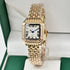  luxury women&