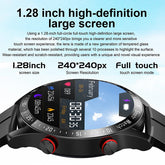 sports smart watch