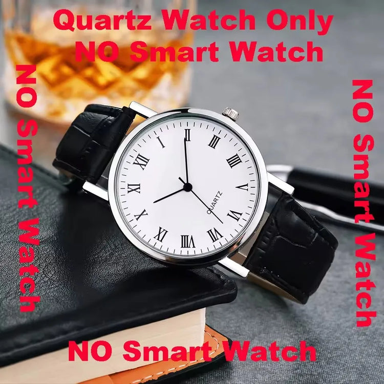 full touch screen smart watch