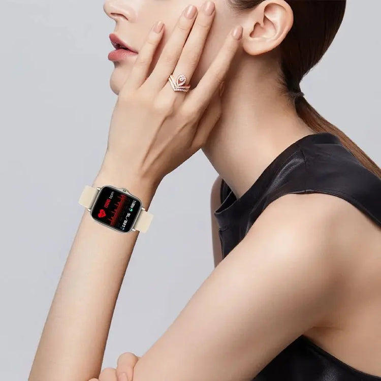 1.44 inch bluetooth smart watch