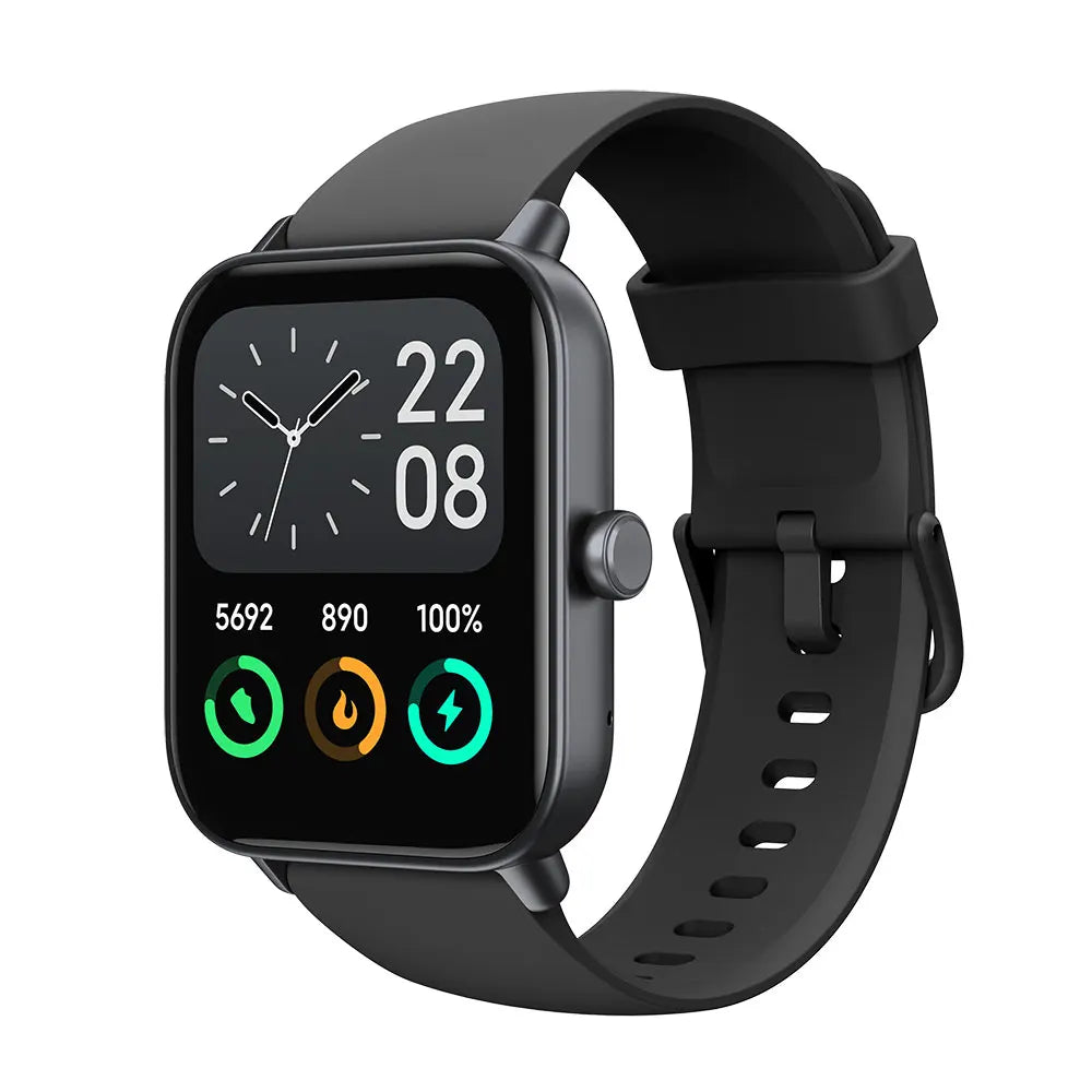 1.8 inch smart watch