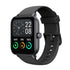 1.8 inch smart watch