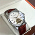 luxury men&