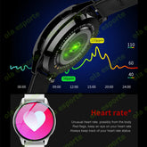 women&