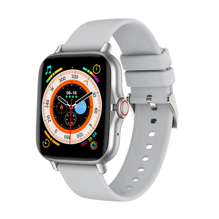 1.44 inch bluetooth smart watch