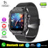 1.44 inch bluetooth smart watch