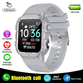 1.44 inch bluetooth smart watch
