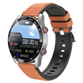 sports smart watch