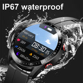 sports smart watch