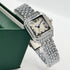  luxury women&