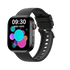 2026 smart watch for Android iOS health monitoring