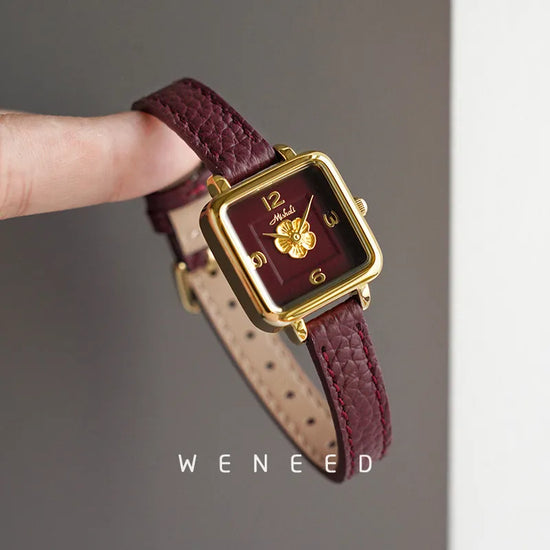 Luxury Women&