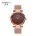 luxury ladies dress watch