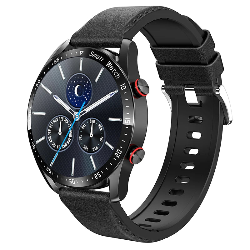 sports smart watch