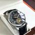 luxury men&