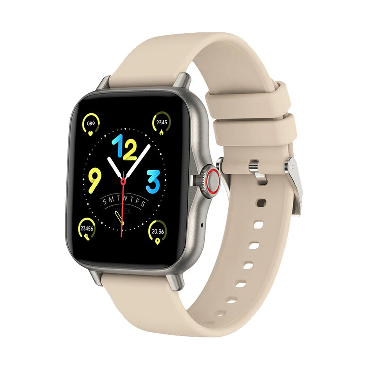 1.44 inch bluetooth smart watch