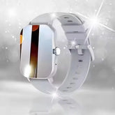 full touch screen smart watch
