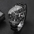 luxury men&