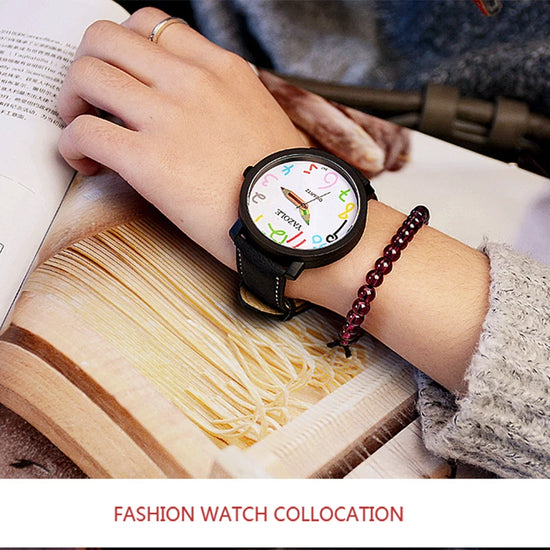 Fashionable Women&
