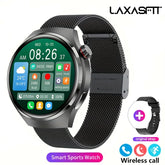 G.L Wear smart watch