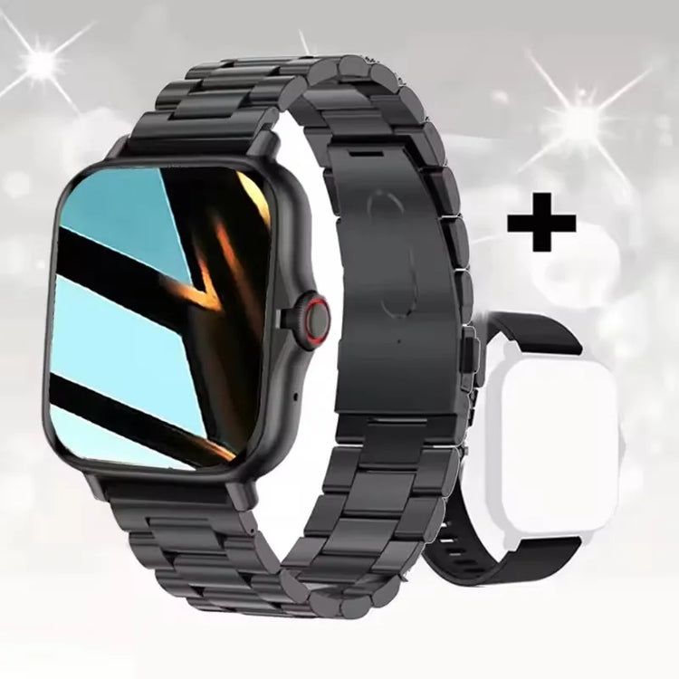 1.44 inch bluetooth smart watch