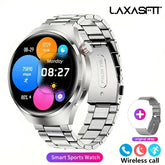 G.L Wear smart watch