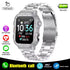 1.44 inch bluetooth smart watch