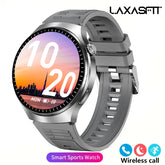 G.L Wear smart watch