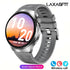 G.L Wear smart watch