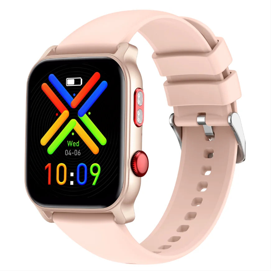 IP68 Waterproof Adventure Companion