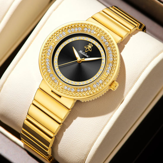 Luxury Women&