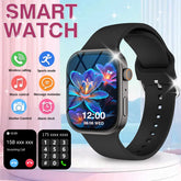 Smart watch for men and women | Everyday Style