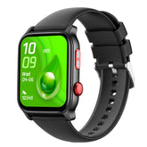 IP68 Waterproof Adventure Companion